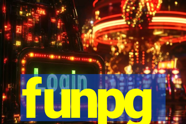 funpg