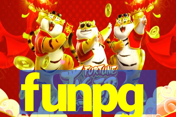 funpg