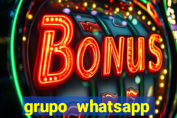 grupo whatsapp jogos ps4