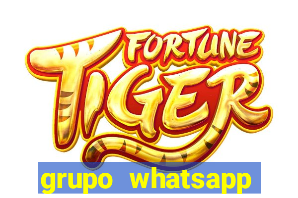 grupo whatsapp jogos ps4