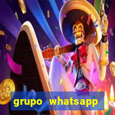 grupo whatsapp jogos ps4