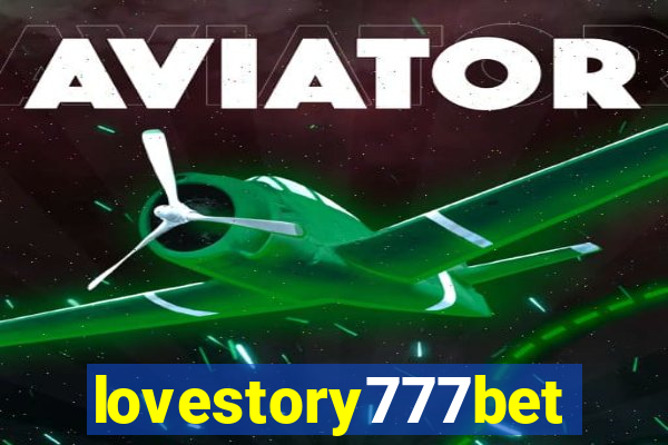 lovestory777bet