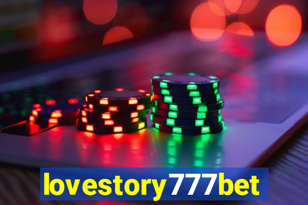 lovestory777bet