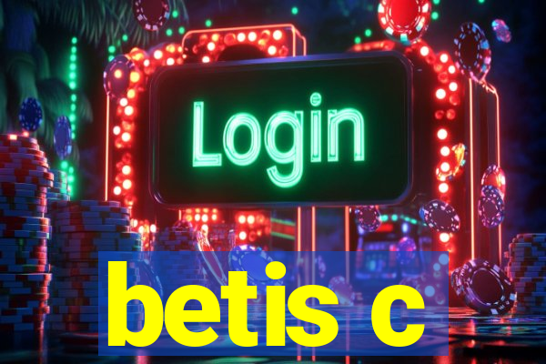 betis c