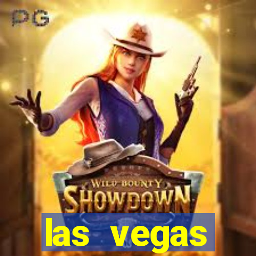 las vegas progressive slots