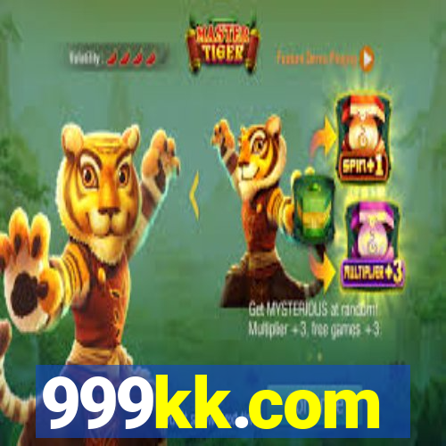 999kk.com