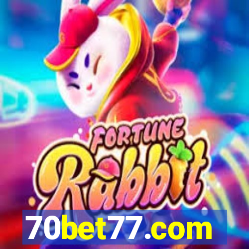 70bet77.com