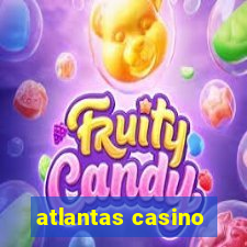 atlantas casino