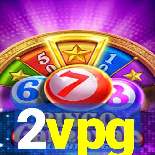 2vpg