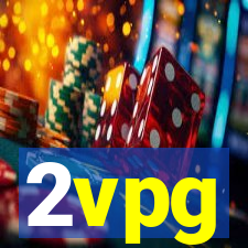 2vpg