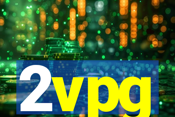 2vpg