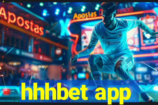 hhhbet app