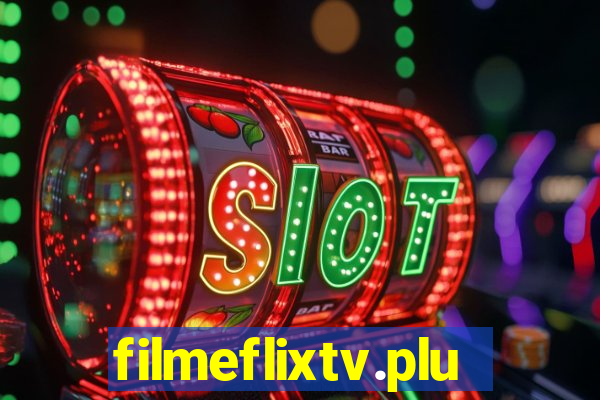 filmeflixtv.plus