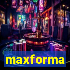 maxforma