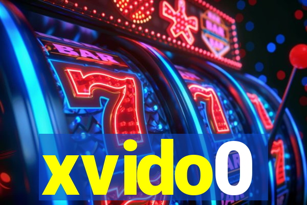 xvido0