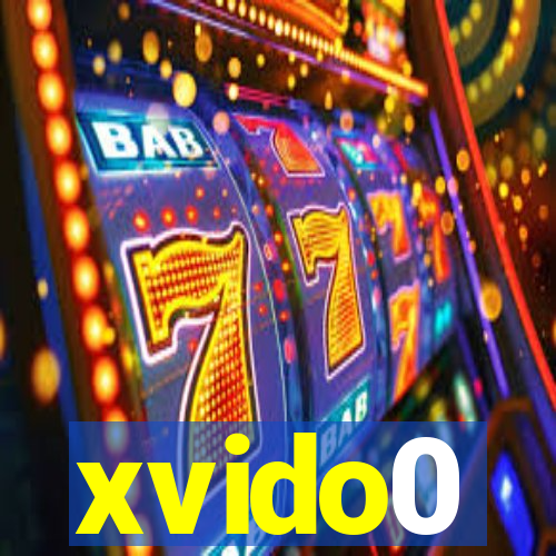 xvido0