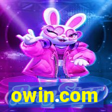 owin.com