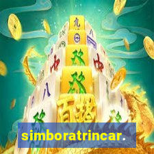 simboratrincar.com.br