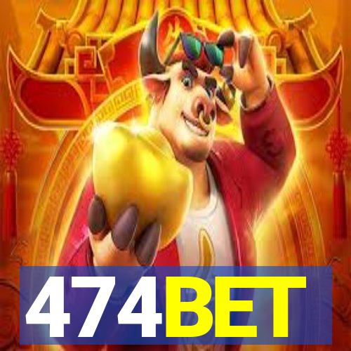 474BET