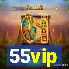 55vip