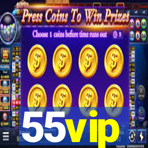 55vip