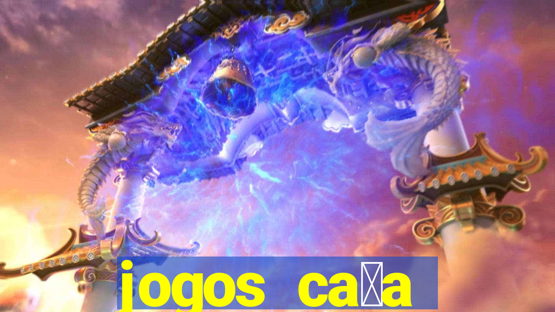 jogos ca莽a n铆quel gr谩tis para baixar