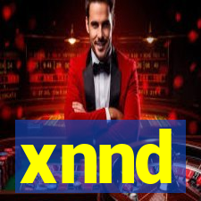 xnnd