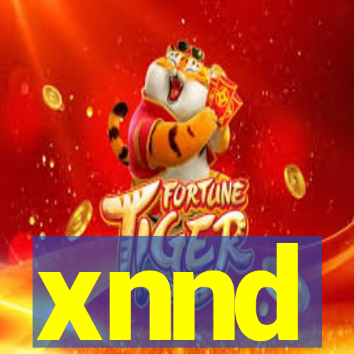 xnnd