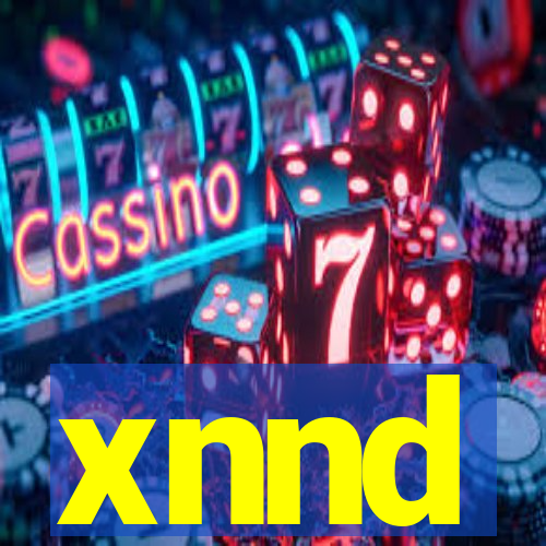 xnnd