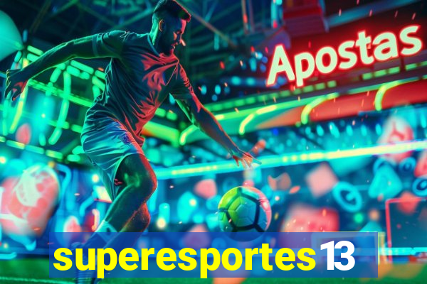 superesportes13.bet