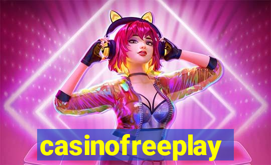 casinofreeplay