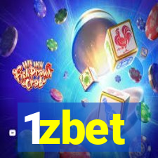 1zbet