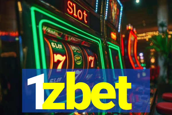 1zbet