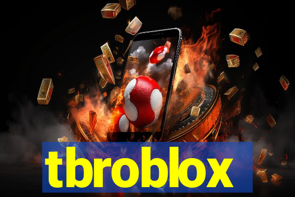 tbroblox