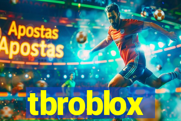 tbroblox