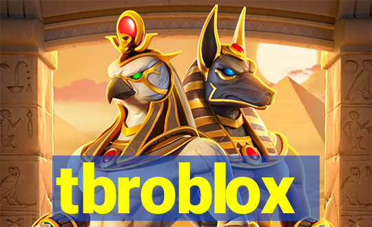 tbroblox