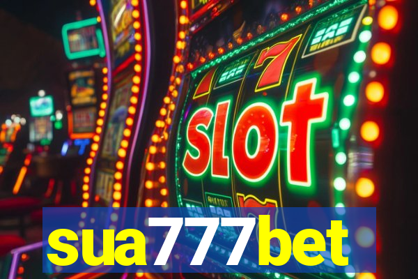 sua777bet