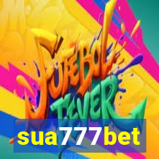 sua777bet