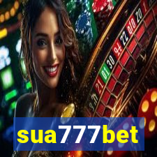 sua777bet