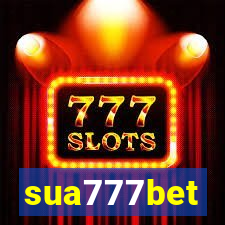 sua777bet