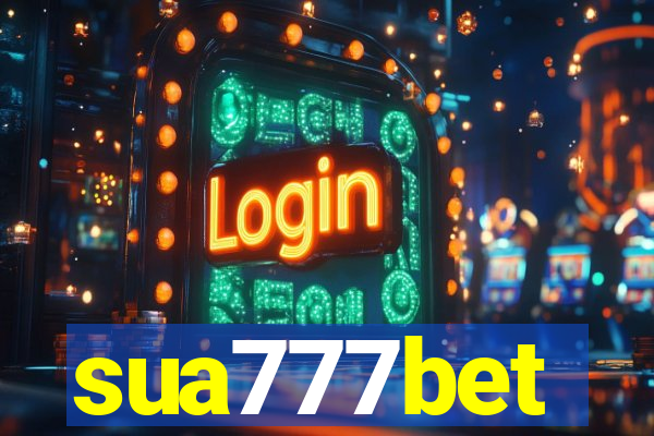 sua777bet