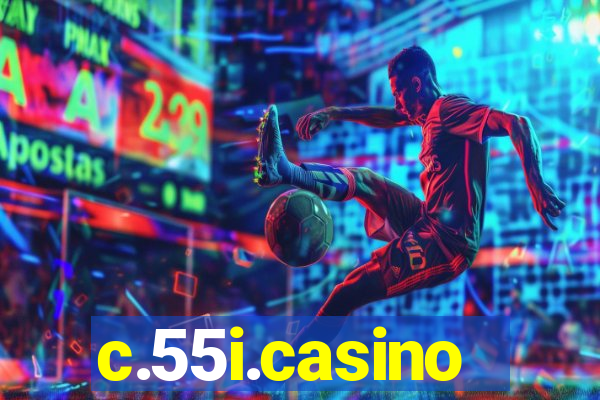 c.55i.casino