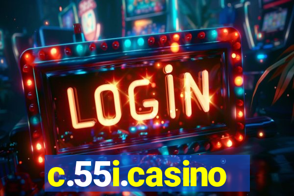 c.55i.casino