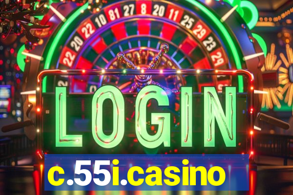 c.55i.casino