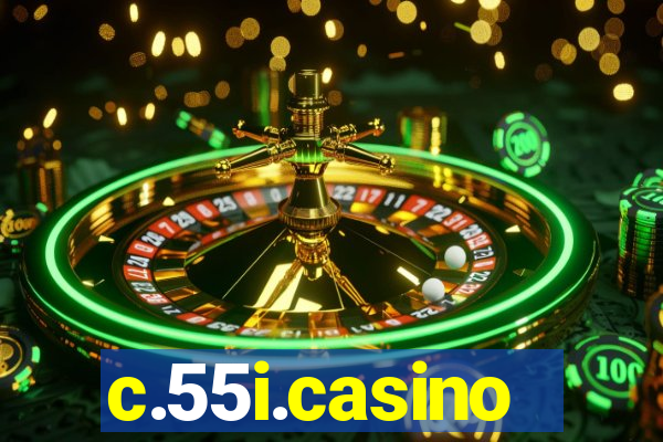 c.55i.casino