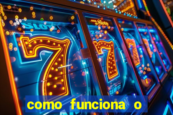 como funciona o jogo baccarat