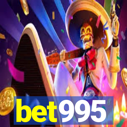 bet995