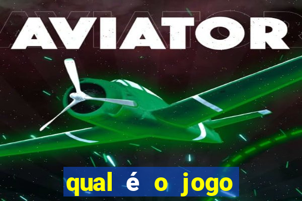 qual é o jogo que realmente ganha dinheiro