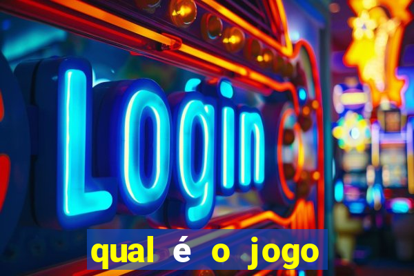 qual é o jogo que realmente ganha dinheiro