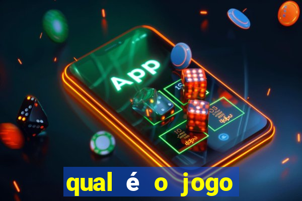 qual é o jogo que realmente ganha dinheiro